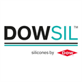 DOWSIL™ 744 RTV White Silicone Sealant 